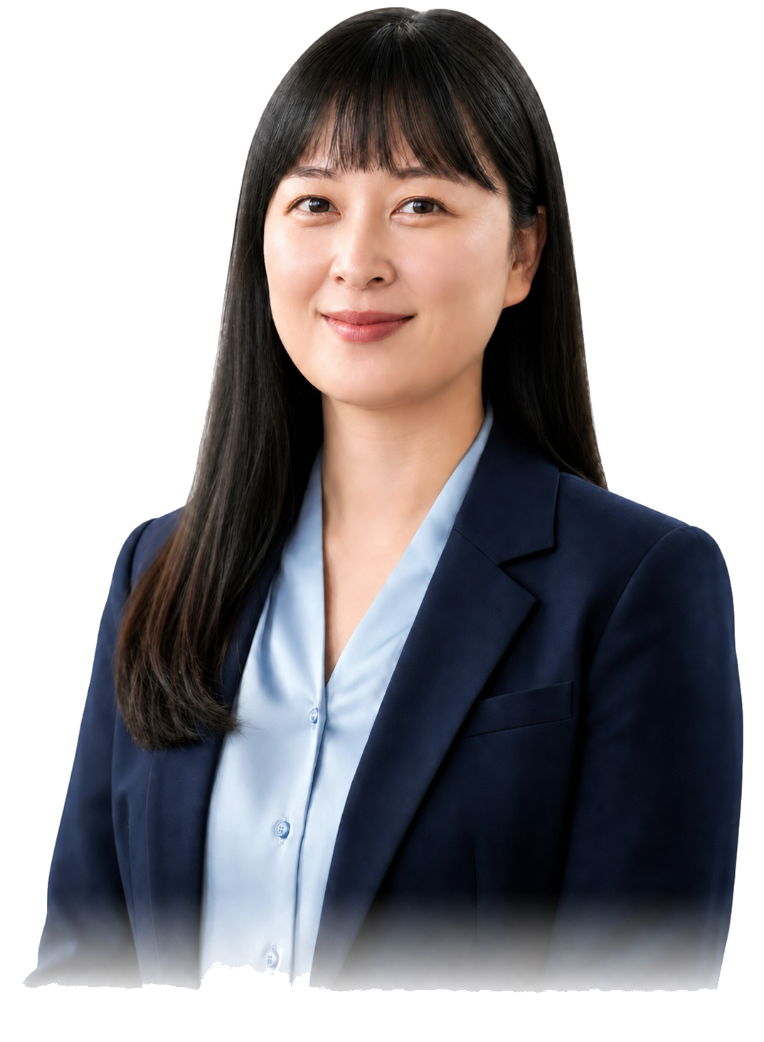AI 강사 윤미영